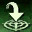 icon mw