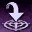 icon mw