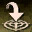 icon mw