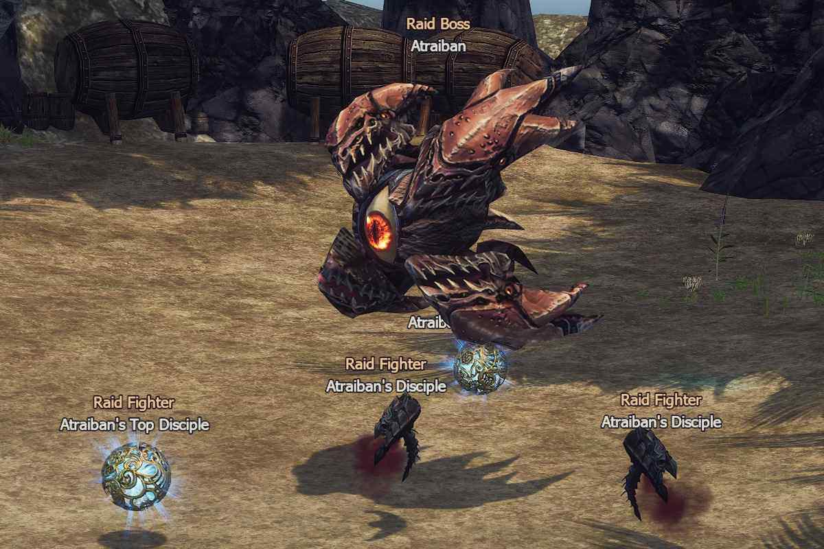 Atraiban lu4