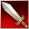 Icon lu4