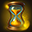 icon mw