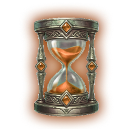 icon lu4