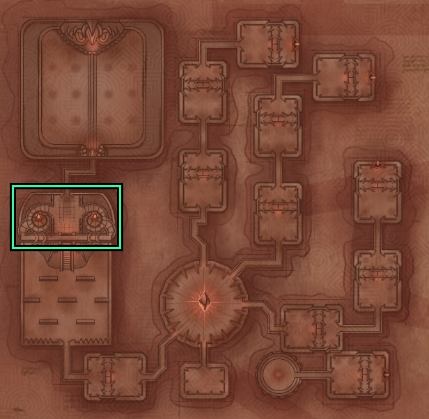 tiat map
