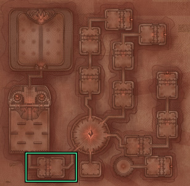 tiat map