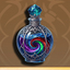 Magical Draught