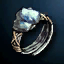 Pailaka Ring