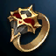 Vorpal Ring