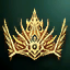 The Lord's Crown