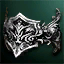 Circlet of Schuttgart Silence