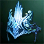 Circlet of Innadril Valor