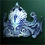 Circlet of Giran Sage