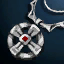 Tateossian Necklace