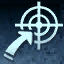 icon mw
