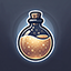 Reagent Carrier