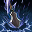 Spectral Stun