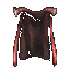 Cloak of Magic