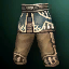Mystic's Stockings