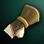 MW Elven Mithril Gloves