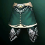 MW Karmian Stockings