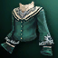 MW Karmian Tunic