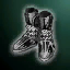 Perfect Eternal Shoes