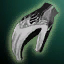 Perfect Eternal Gloves
