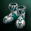 Elegia Shoes