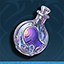 Potion of Condition