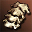 Large Dragon Bone