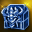 Chest of Dark Soul