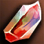 Glimmer Crystal