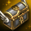 Plated Leather Crafting Pack