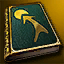 My Teleport Spellbook