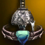 Autoloot Agathion - Zaken Spirit Sword