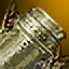 Mithril Arrow Quiver