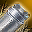 Arrow Quiver of Light