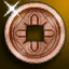 Proximo's Coin