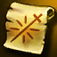 Scroll: Enchant Weapon (S-Grade)