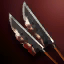 Habu Knife - Confusion