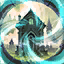 Party Recall: Clan Hall