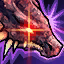Blood of the Dragon