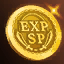 Einhar's Gold Token