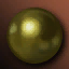 Filled Crystal (Antharas Energy)