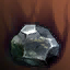 Summon Beast Farm Feeder