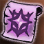 Blessed Scroll: Enchant Armor (A-Grade)