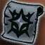 Blessed Scroll: Enchant Armor (S-Grade)