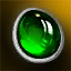 Core's Soul Fragment
