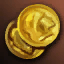 Mark of Prosperity