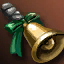 Improved Cougar Chime